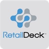 RetailDeck™