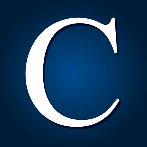 Fresno State Collegian iOS App