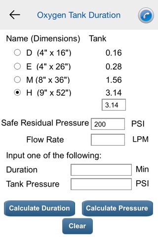 EMS Pro screenshot 4