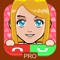 Avatar Maker Pro - Manga Your Contacts