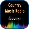 Country Music Radio With Music News