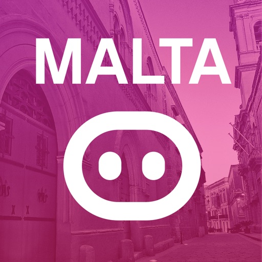 Snout Malta