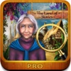 The Land of Stories - Hidden Object