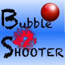 BubbleShooter Artificial Intelligence
