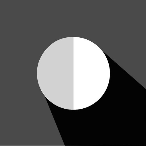 Loops - A Game About Reflexes