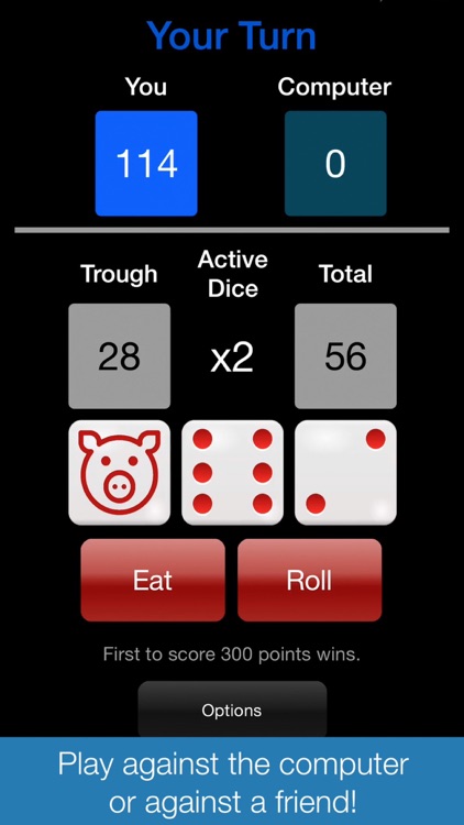 Super Pig Dice screenshot-3