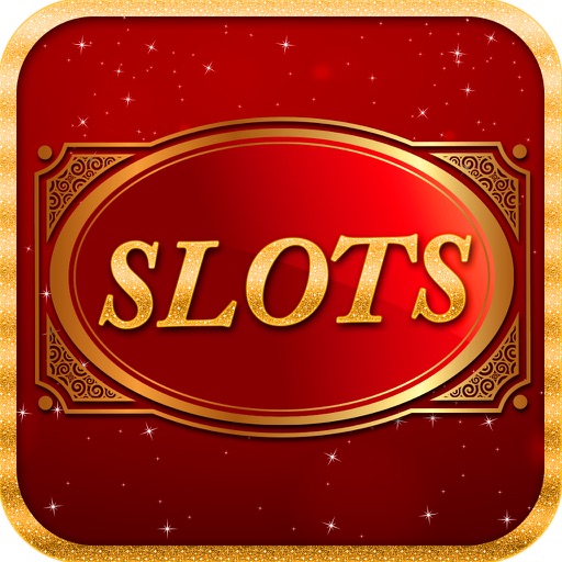 Casino Slots - Too Much Fun Pro icon