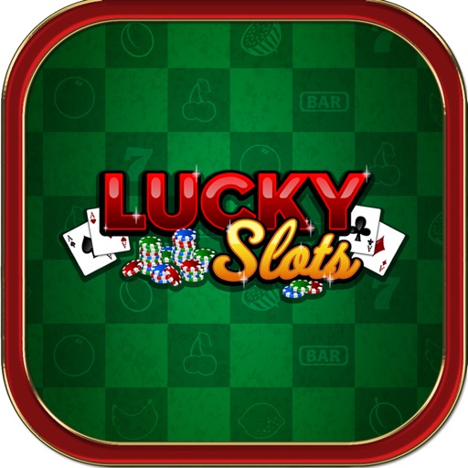 A Slots Of Hearts Best Rack - Play Real Las Vegas Casino Games icon