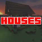 Houses For Minecraft - Build Your Amazing House! App Alternatives