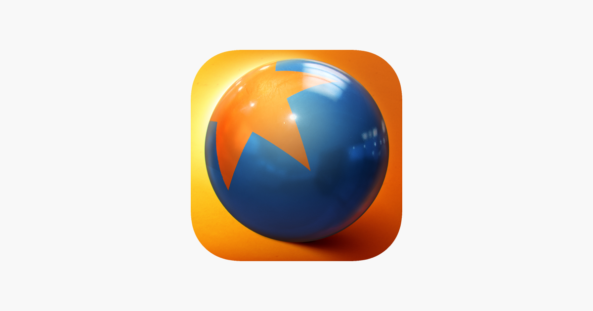 Pool Stars on the App Store