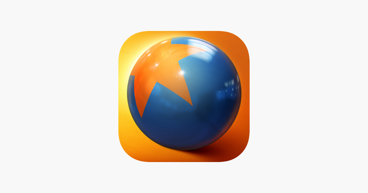 Pool Stars - Online Multiplayer 8 Ball Billiards by Lucky Clan