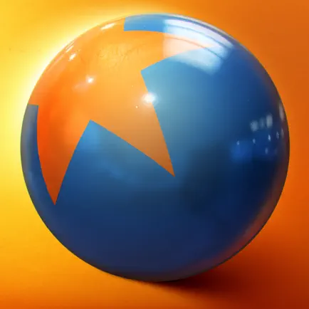 Pool Stars - Online Multiplayer 8 Ball Billiards Cheats