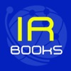 IR資料・会社資料ダウンロードサービス「IR-Books」 - iPhoneアプリ