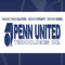 Penn United Technologies Time Off Application