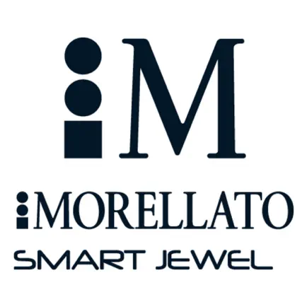 Morellato Smart Jewel Cheats