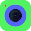Color Effects - Colorful Pictures & Camera Effects HD App Free