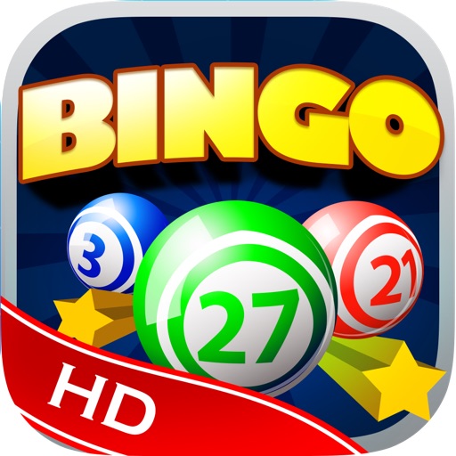 Euro Bingo Party PRO - Play Bingo Lanes