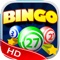 Euro Bingo Party PRO - Play Bingo Lanes