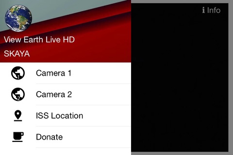View Earth Live HD screenshot 2
