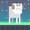 Goat Higher - Endless Climbing Adventure - iPadアプリ