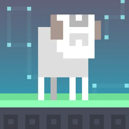 Goat Higher - Endless Climbing Adventure Читы