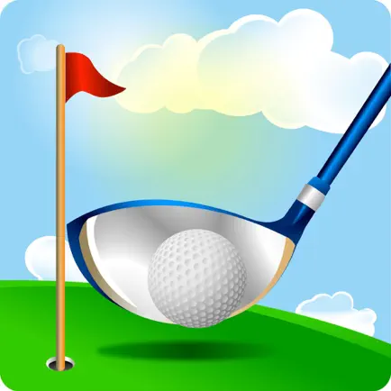 Tlani Golf ScoreCard Читы