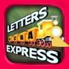 Letters Express