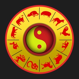 Tử vi 2015 - Lịch vạn niên