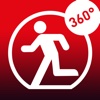 AbriTube 360