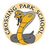 Crossing Park School