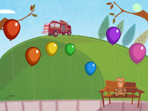 Screenshot #6 pour Gorsaf Dan Ffion