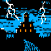 Uninvited: MacVenture