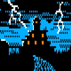 Activities of Uninvited: MacVenture