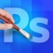 Photoshop Creative is the perfect magazine for learning more about Adobe’s industry standard application
