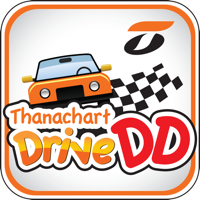 Thanachart Drive DD