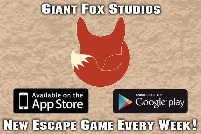 Hidden Escape Autopsy Lab