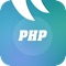 Want to learn PHP programming 