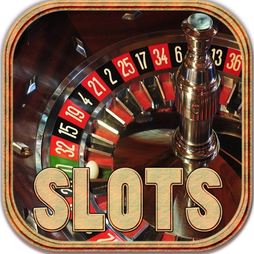 Feud GameShow Wheel Of Fortune Slots - FREE Casino Machines For Test Your Lucky icon