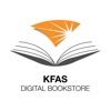 KFAS Digital Bookstore