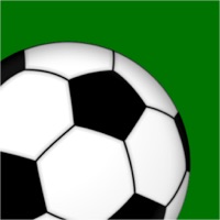 FA Cup Winners sur PC