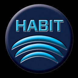 HABIT DSC Alarm Monitor
