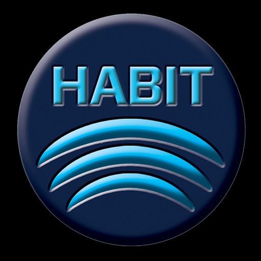 HABIT DSC Alarm Monitor