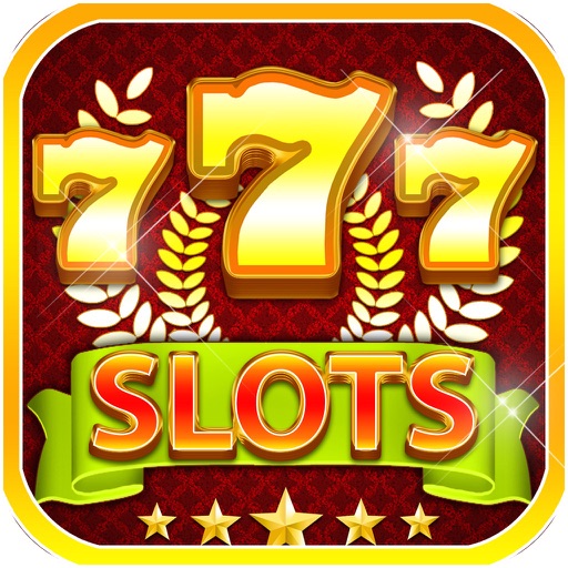 Ancient Slots Caesar’s Way Free Icon