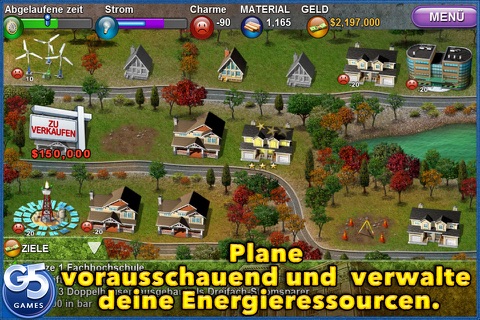 Build-a-lot 4: Power Source (Full) screenshot 4