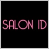 Salon ID