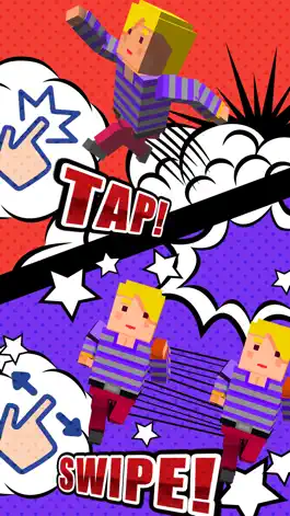Game screenshot Shibuya Crossing Road apk