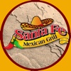 Santa Fe Mexican Restaurant