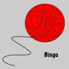 Knitting Bingo