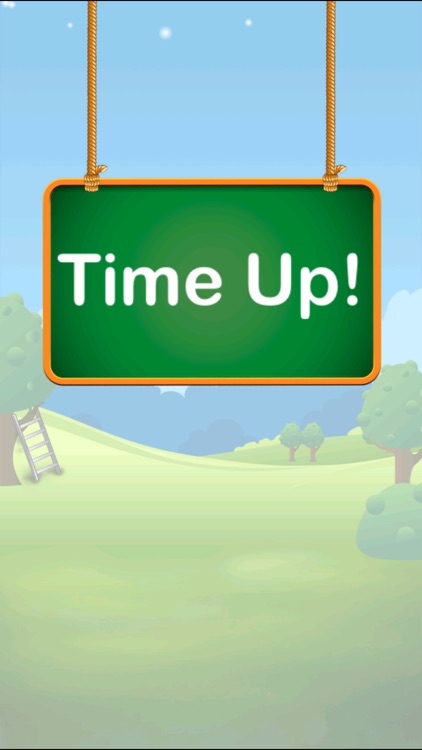 Memory Pro HD screenshot-4