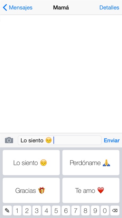 Ho'oponopono - Teclado para solucionar problemas